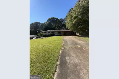 4161 Partridge Drive, Douglasville, GA 30135 - Photo 1