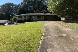 4161 Partridge Dr, Douglasville, GA 30135 - Photo 1