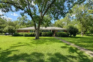 4917 Holly Hill Rd, Albany, GA 31721 - Photo 1