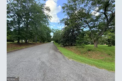 4917 Holly Hill Road, Albany, GA 31721 - Photo 17