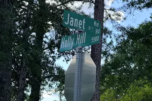 4917 Holly Hill Rd, Albany, GA 31721 - Photo 19