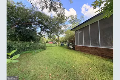 4917 Holly Hill Road, Albany, GA 31721 - Photo 11