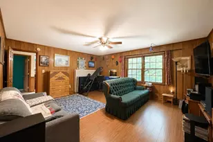 4917 Holly Hill Rd, Albany, GA 31721 - Photo 3