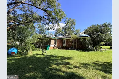 4917 Holly Hill Road, Albany, GA 31721 - Photo 15