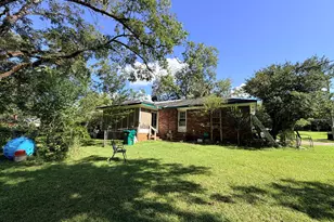 4917 Holly Hill Rd, Albany, GA 31721 - Photo 15