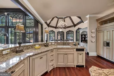 3124 Watsons Bend, Milton, GA 30004 - Photo 41