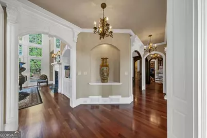 3124 Watsons Bend, Milton, GA 30004 - Photo 17