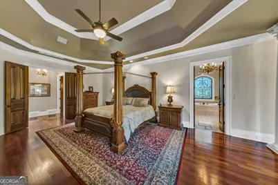 3124 Watsons Bend, Milton, GA 30004 - Photo 47