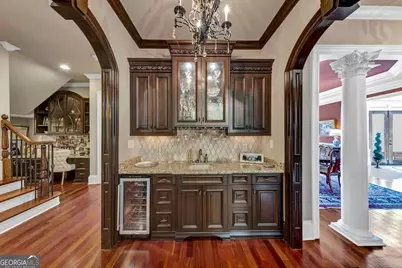 3124 Watsons Bend, Milton, GA 30004 - Photo 31