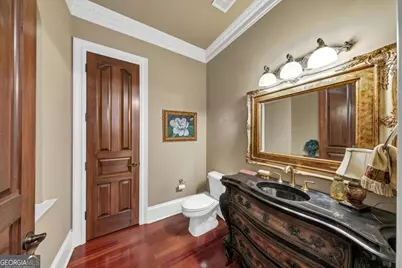 3124 Watsons Bend, Milton, GA 30004 - Photo 43