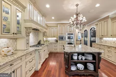3124 Watsons Bend, Milton, GA 30004 - Photo 39
