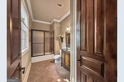 3124 Watsons Bend, Milton, GA 30004 - Photo 83