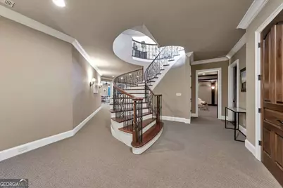 3124 Watsons Bend, Milton, GA 30004 - Photo 71