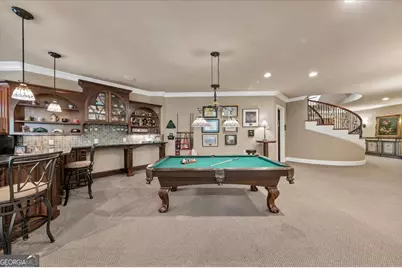 3124 Watsons Bend, Milton, GA 30004 - Photo 75