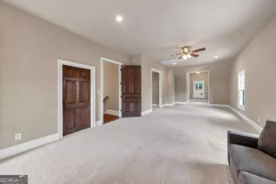 3124 Watsons Bend, Milton, GA 30004 - Photo 59