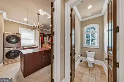 3124 Watsons Bend, Milton, GA 30004 - Photo 53