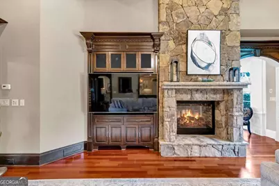 3124 Watsons Bend, Milton, GA 30004 - Photo 29