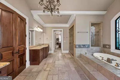 3124 Watsons Bend, Milton, GA 30004 - Photo 51