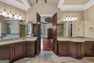 3124 Watsons Bend, Milton, GA 30004 - Photo 49