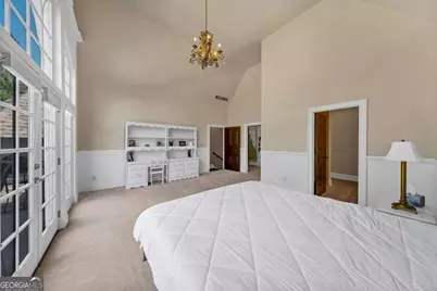 3124 Watsons Bend, Milton, GA 30004 - Photo 69