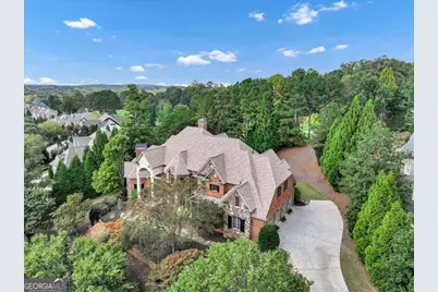 3124 Watsons Bend, Milton, GA 30004 - Photo 91