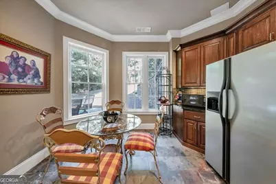 3124 Watsons Bend, Milton, GA 30004 - Photo 81