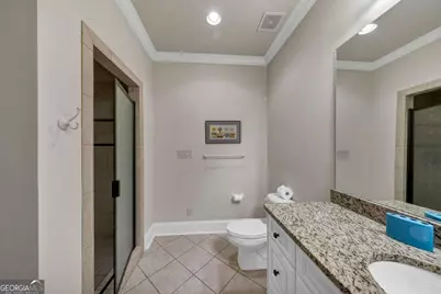 3124 Watsons Bend, Milton, GA 30004 - Photo 65