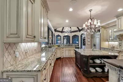 3124 Watsons Bend, Milton, GA 30004 - Photo 37