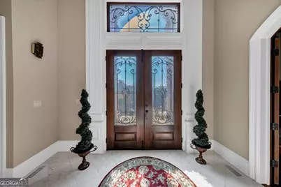 3124 Watsons Bend, Milton, GA 30004 - Photo 9