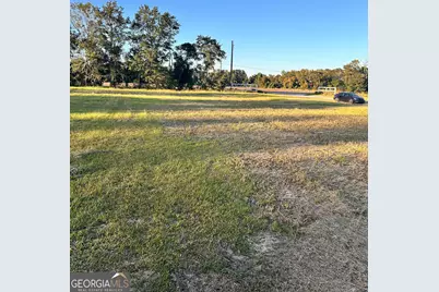 0 Fay Dr, Statesboro, GA 30458 - Photo 3
