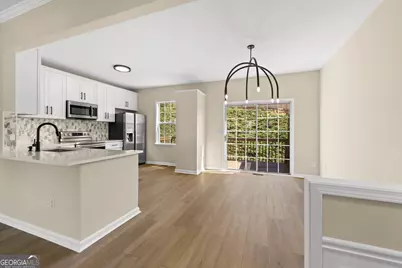 1020 Thornborough Drive #1020, Alpharetta, GA 30004 - Photo 51