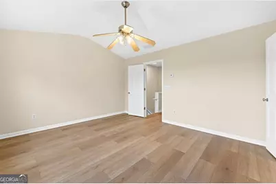 1020 Thornborough Drive #1020, Alpharetta, GA 30004 - Photo 65