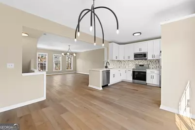 1020 Thornborough Drive #1020, Alpharetta, GA 30004 - Photo 47