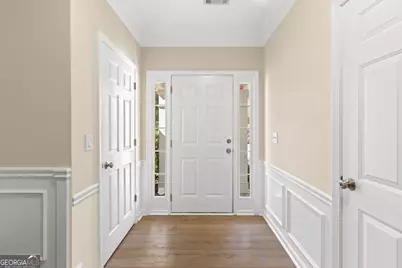1020 Thornborough Drive #1020, Alpharetta, GA 30004 - Photo 31