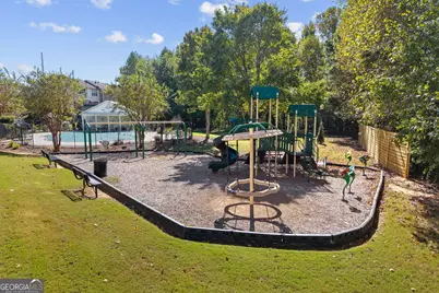 1020 Thornborough Drive #1020, Alpharetta, GA 30004 - Photo 91