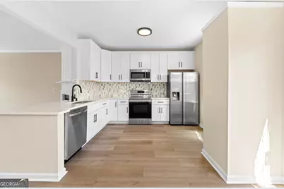 1020 Thornborough Drive #1020, Alpharetta, GA 30004 - Photo 53