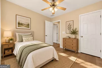1020 Thornborough Drive #1020, Alpharetta, GA 30004 - Photo 23