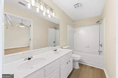 1020 Thornborough Drive #1020, Alpharetta, GA 30004 - Photo 69