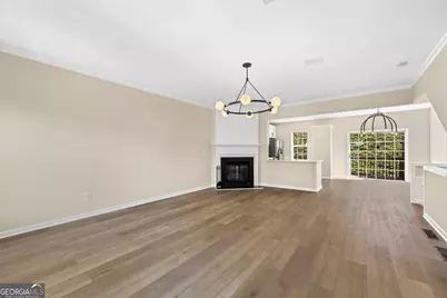 1020 Thornborough Drive #1020, Alpharetta, GA 30004 - Photo 37