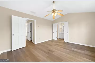 1020 Thornborough Drive #1020, Alpharetta, GA 30004 - Photo 63