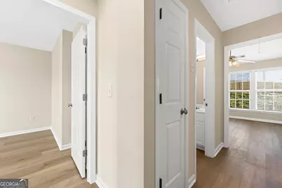 1020 Thornborough Drive #1020, Alpharetta, GA 30004 - Photo 73