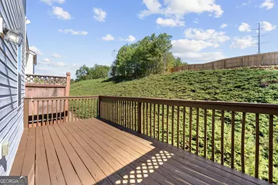 1020 Thornborough Drive #1020, Alpharetta, GA 30004 - Photo 79