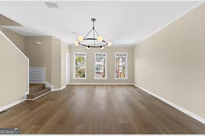 1020 Thornborough Drive #1020, Alpharetta, GA 30004 - Photo 39