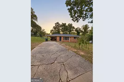 113 Carter Street, Cornelia, GA 30531 - Photo 3