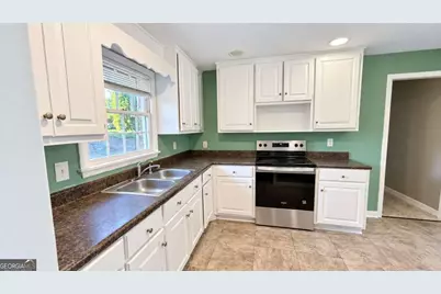 113 Carter Street, Cornelia, GA 30531 - Photo 15