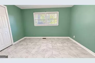 113 Carter Street, Cornelia, GA 30531 - Photo 9