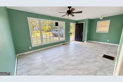 113 Carter Street, Cornelia, GA 30531 - Photo 13