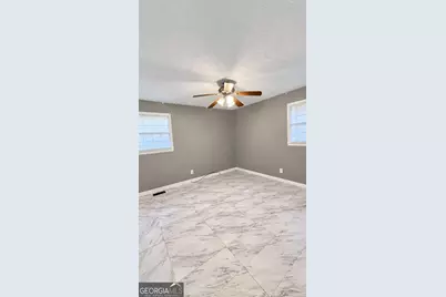 113 Carter Street, Cornelia, GA 30531 - Photo 11