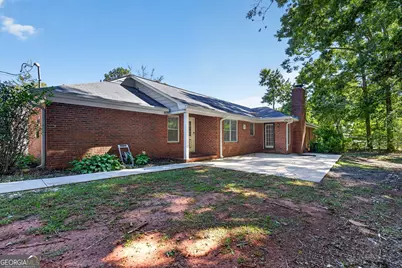 109 Oakdale Drive, Lagrange, GA 30240 - Photo 35