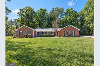 109 Oakdale Drive, Lagrange, GA 30240 - Photo 1